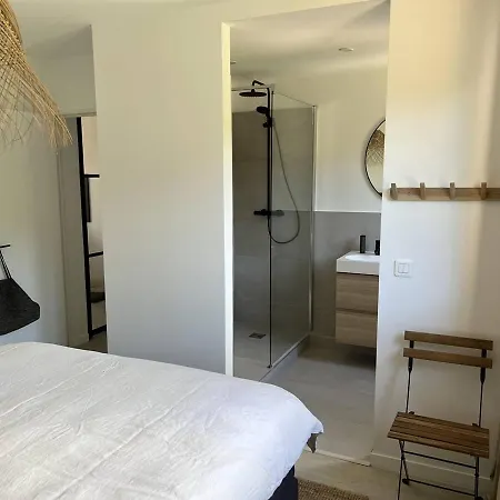 Appt Standing, Balcon, Piscine, Internet, Parking - Fr-1-726-27 La Croix-Valmer